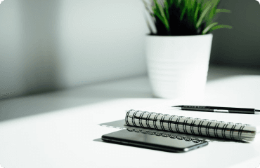 How to Choose the Perfect Voice for Your Brand: A Guide for Business