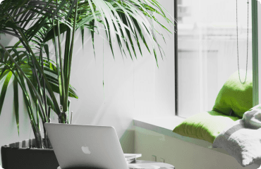 10 Common Mistakes to Avoid When Hiring a Voice-Over Artist